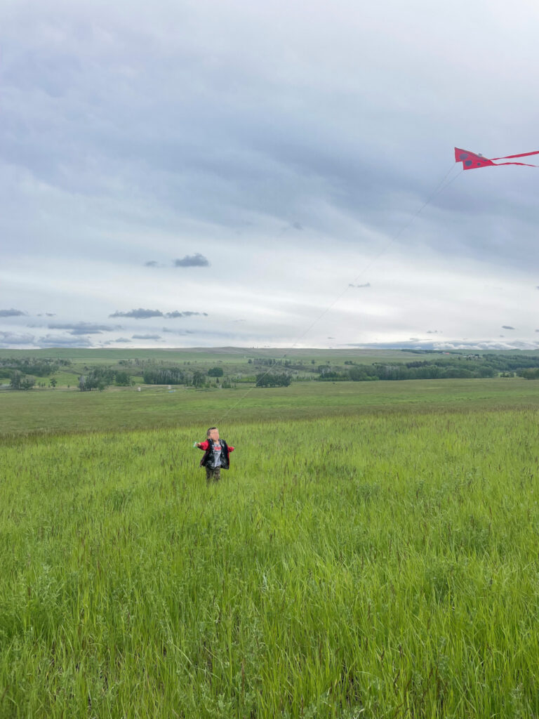 kite3r